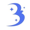 Канал Вечерний Владивосток в Telegram