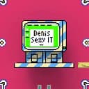 Канал Denis Sexy IT 🤖 в Telegram