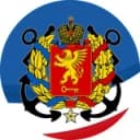 Канал Z_Администрация города Керчи в Telegram