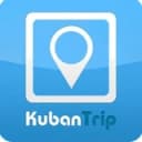 Канал KUBANTRIP | Краснодар | Новости | Фото | Видео в Telegram