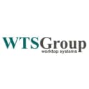Канал WTSGROUP в Telegram