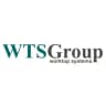 Telegram-канал WTSGROUP