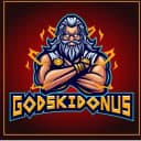 Канал Skidkavip|GodSkidonus в Telegram