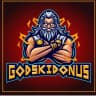 Telegram-канал Skidkavip|GodSkidonus