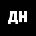 Группа Хуевый Днепр 🖤 чат 💬 в Telegram