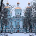 Канал Мой Санкт-Петербург | Питер | Спб в Telegram