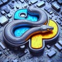 Группа Python vacancy | python вакансии | python工作 | trabajos en python в Telegram