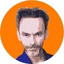 Канал Eduard Kichigin. Итальянская школа скетчинга и быстрого рисунка в Telegram
