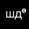 Telegram-канал Школа дизайна НИУ ВШЭ