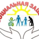 Канал Соц. защита ст. Курская в Telegram