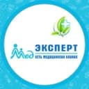 Канал Медэксперт & Детство | Казань в Telegram
