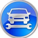 Канал Авто, Гараж HandMade 🚙 в Telegram