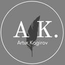 Канал Думки в Telegram