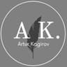 Telegram-канал Думки