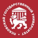 Канал Псковский государственный университет в Telegram