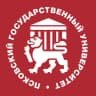 Telegram-канал Псковский государственный университет