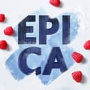 Канал EPICA в Telegram