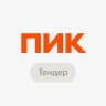 Telegram-канал Казань: ПИК Тендер