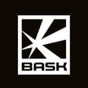 Канал BASK. ЗА ПОЛЯРНЫМ КРУГОМ. в Telegram