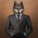 Канал Волк с Мосбиржи 🐺 в Telegram