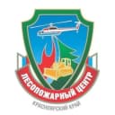 Канал Лесопожарный центр Красноярского края в Telegram