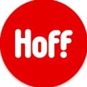 Канал Hoff в Telegram
