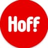 Telegram-канал Hoff