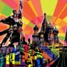 Telegram-канал Москва | Куда Сходить | Новости