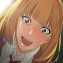 Канал Anime Rampage | 2D в Telegram