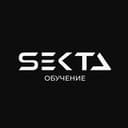 Канал SEKTA | Обучение в Telegram