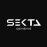 SEKTA | Обучение