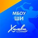 Канал МБОУ ШИ г. Химки в Telegram