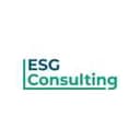 Канал Свидетели ESG в Telegram