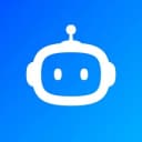 Бот ChatGPT 4 Free / Deepseek в Telegram