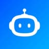 Telegram-бот ChatGPT 4 Free / Deepseek