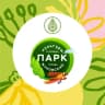 Telegram-канал ПКиО г.о. Жуковский