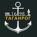 Канал Дневник Таганрога в Telegram