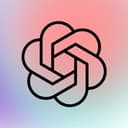 Бот ChatGPT • Gemini в Telegram