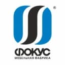 Канал Фокус мебель в СПБ в Telegram