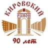 Telegram-канал Кировский район | Красноярск