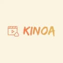 Канал Kinoa | FILMS & SERIALS в Telegram
