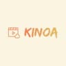 Telegram-канал Kinoa | FILMS & SERIALS