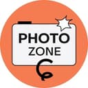 Канал PhotoZone | Contentography в Telegram