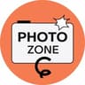 PhotoZone | Contentography