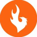 Канал "Феникс" - Аренда Авто | Ставрополь в Telegram