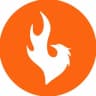 Telegram-канал "Феникс" - Аренда Авто | Ставрополь