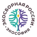 Канал ЭкоСборная России — проект «Экософия» в Telegram