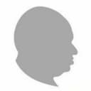 Канал Брянский Ворчун в Telegram