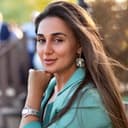 Канал Sonya GDA в Telegram