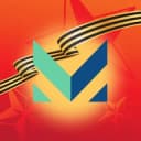 Канал МЦУ Краснодар в Telegram